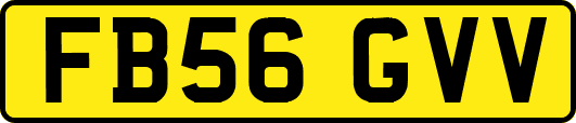 FB56GVV