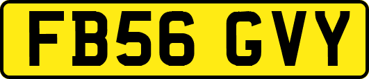 FB56GVY