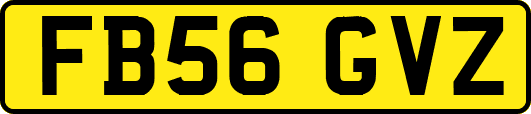 FB56GVZ