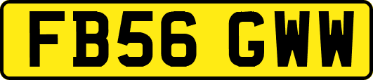 FB56GWW