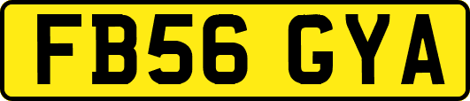 FB56GYA