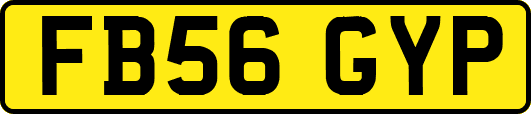 FB56GYP