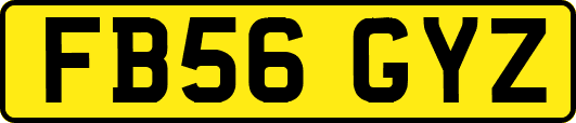 FB56GYZ