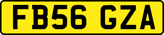 FB56GZA