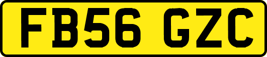 FB56GZC