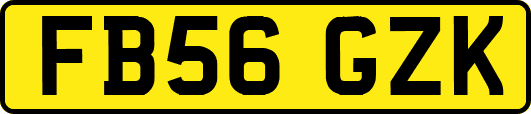 FB56GZK