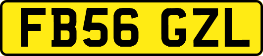 FB56GZL