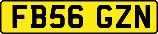 FB56GZN
