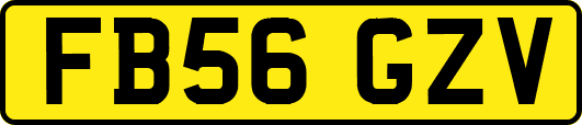 FB56GZV