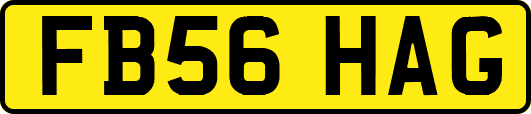 FB56HAG