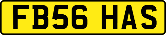FB56HAS