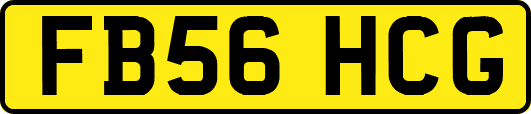 FB56HCG