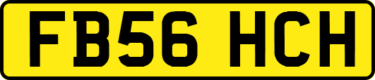 FB56HCH