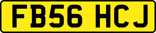 FB56HCJ