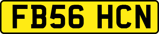 FB56HCN