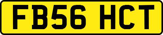 FB56HCT