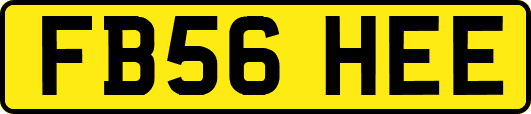 FB56HEE