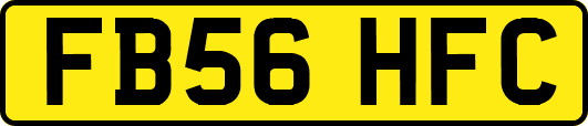FB56HFC