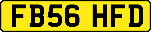 FB56HFD