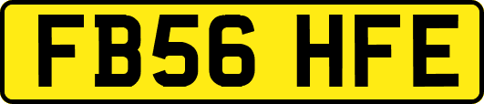 FB56HFE