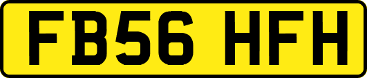 FB56HFH