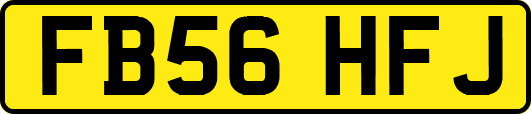 FB56HFJ