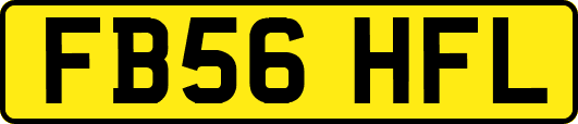 FB56HFL