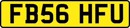 FB56HFU