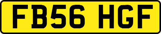 FB56HGF
