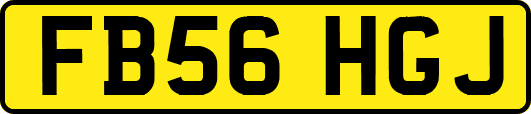FB56HGJ