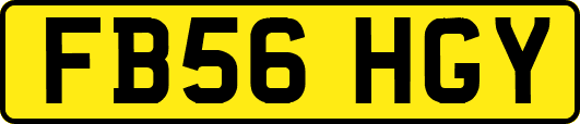 FB56HGY