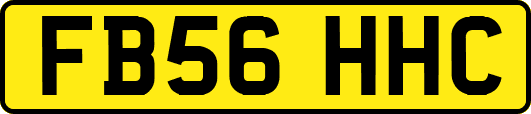 FB56HHC