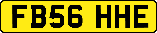 FB56HHE