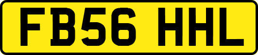 FB56HHL