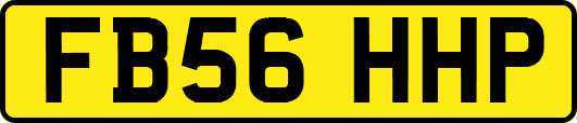 FB56HHP