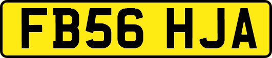 FB56HJA