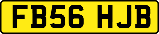 FB56HJB