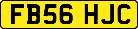 FB56HJC