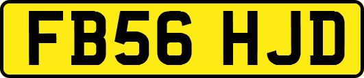 FB56HJD