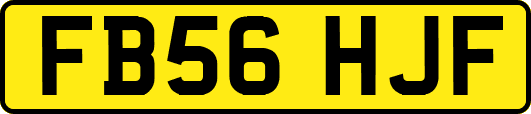FB56HJF