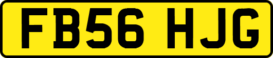 FB56HJG