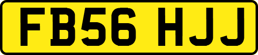 FB56HJJ