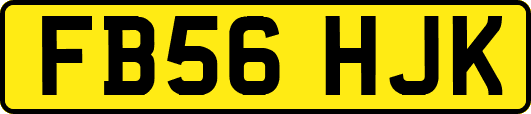 FB56HJK
