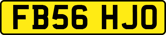 FB56HJO