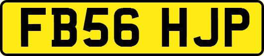 FB56HJP