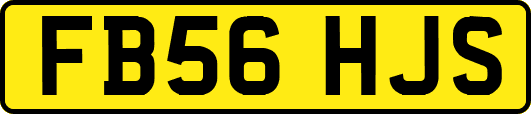 FB56HJS