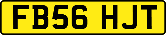 FB56HJT