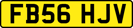 FB56HJV