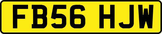 FB56HJW