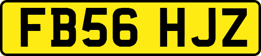 FB56HJZ